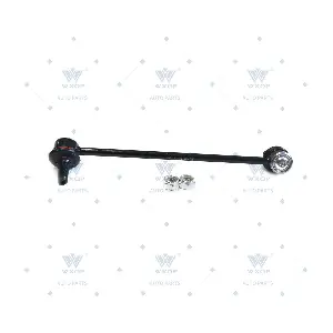 WXQP 764959