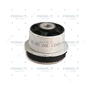 580214 WXQP