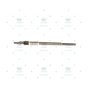 WXQP 551513
