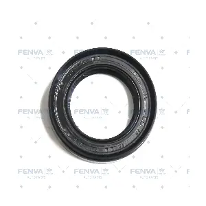 12550 WXQP