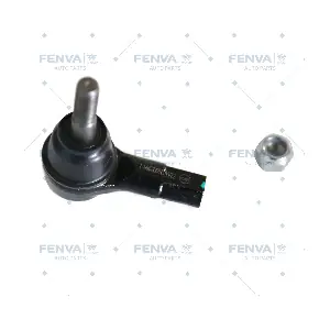 550975 WXQP
