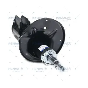 MB948338 OEMparts
