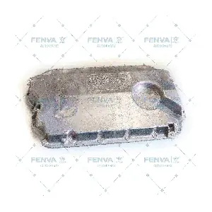 310381 WXQP