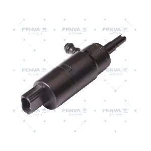 WXQP 250271