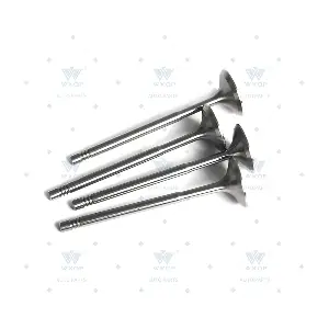 WXQP 314007