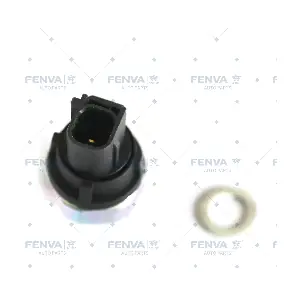 WXQP 12352