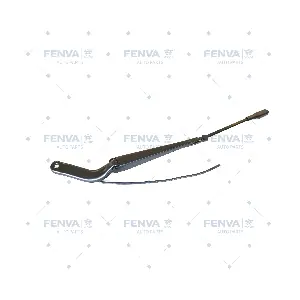 WXQP 171117