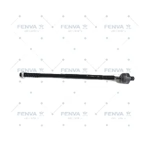 WXQP 660009