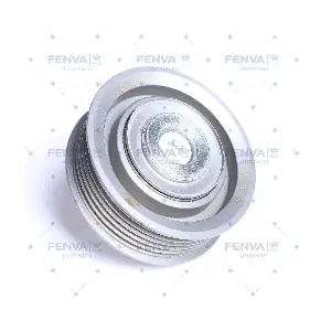 313585 WXQP