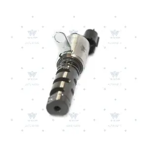 715917 WXQP