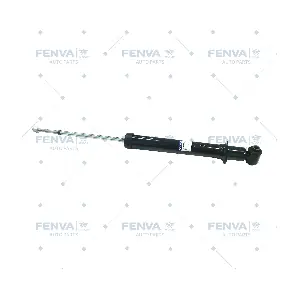 341907 OEMparts