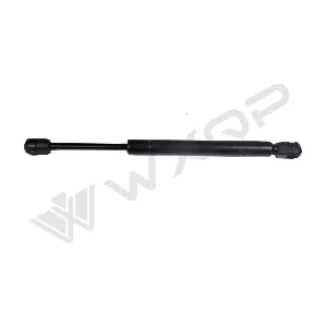 WXQP 270099