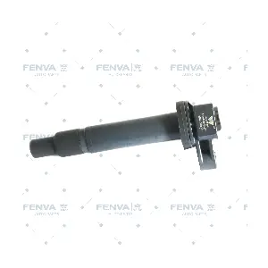 WXQP 30142