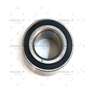 WXQP 40270