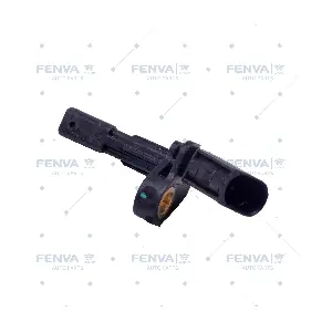 WXQP 330167