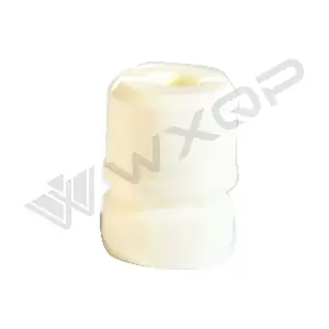 561069 WXQP
