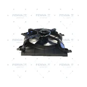 96553376 OEMparts