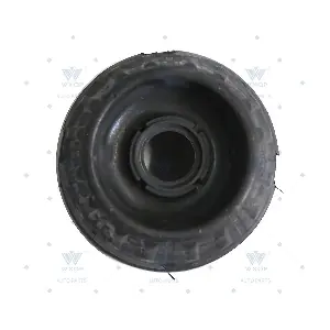 55377 WXQP