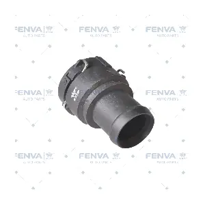 WXQP 370385