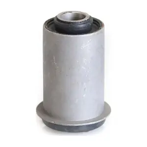 53235 WXQP