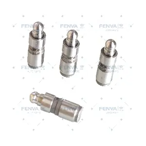 1433672 OEMparts