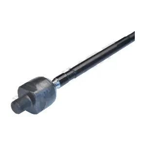 50226 WXQP