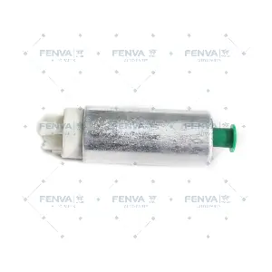 250051 WXQP