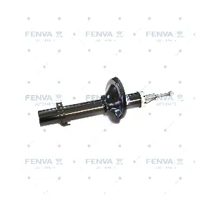 51223 WXQP