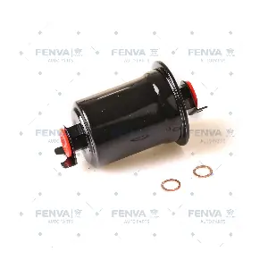 1663199540 OEMparts
