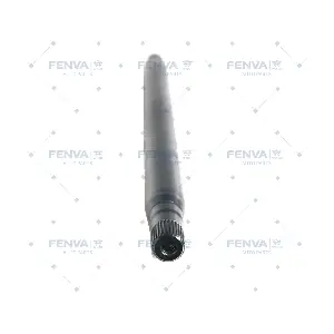 162151 WXQP