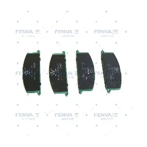 WXQP 40776