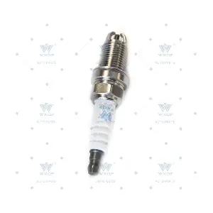 551525 WXQP