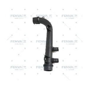 1336148 OEMparts