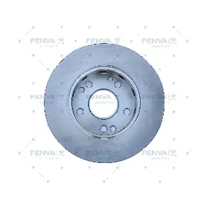 WXQP 140125