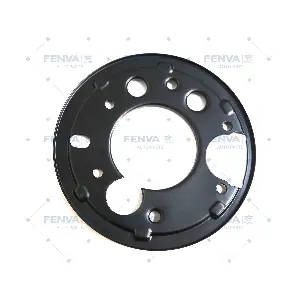 WXQP 141523