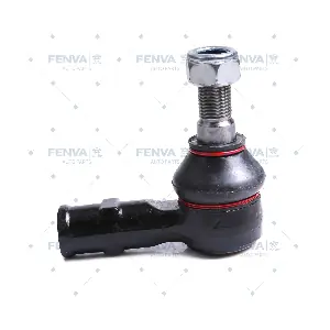 WXQP 160631