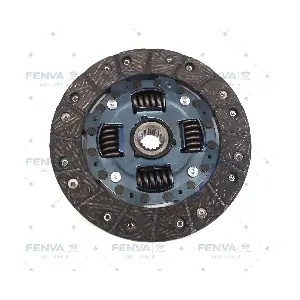 302104F101 OEMparts