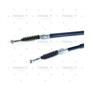540097 WXQP