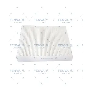 11358 WXQP