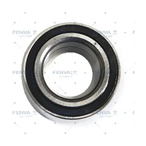 40258 WXQP