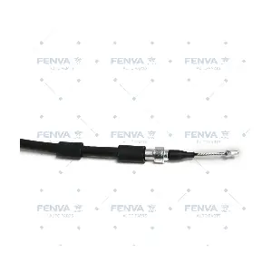 WXQP 340343