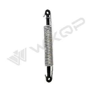 801025 WXQP