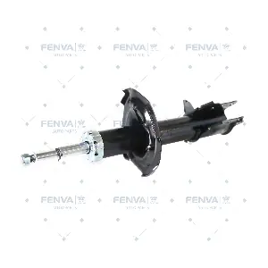 BK2H28700 OEMparts