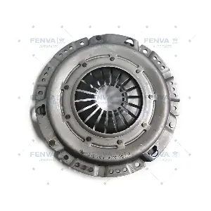90446721 OEMparts