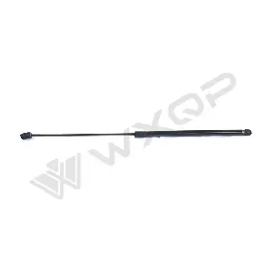 70637 WXQP