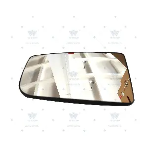 171559 WXQP