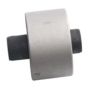 52748 WXQP