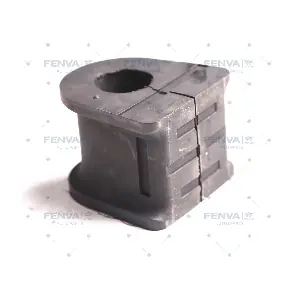 161561 WXQP