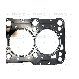 310091 WXQP