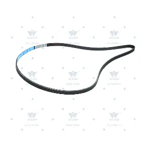 WXQP 715871